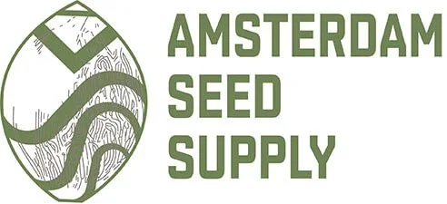 Amsterdam Seed Supply Coupons