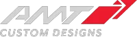 Amt Custom Designs Promo Codes