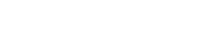 Amtac Suppressors Promo Codes