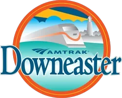 Amtrak Downeaster Promo Codes