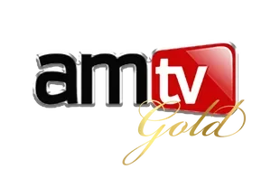 AMTV Gold Promo Codes