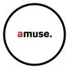 Amuse Promo Codes