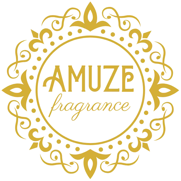 Amuze Fragrance Promo Codes