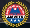 Amvets Promo Codes