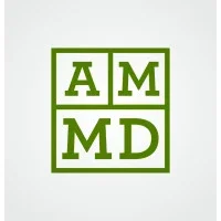 Amymyersmd Promo Code