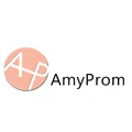 AmyProm Promo Codes