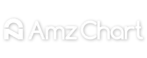 AmzChart Promo Codes