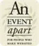 An Event Apart Coupons