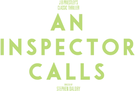 An Inspector Calls Promo Codes