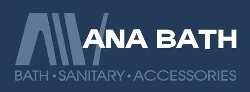 Ana Bath Promo Codes