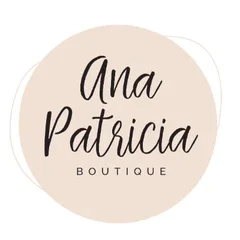 Ana Patricia Boutique Promo Codes