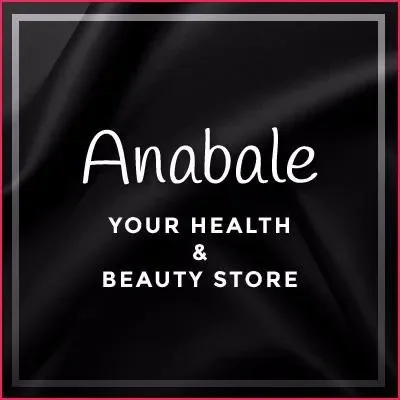 Anabale Coupons