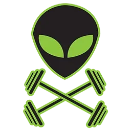 Anabolic Aliens Coupons