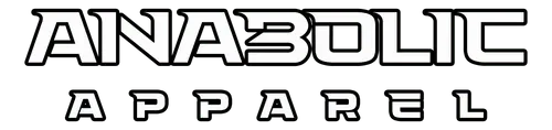 Anabolic Apparel Promo Codes