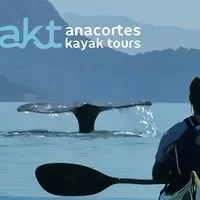 Anacortes Kayak Tours Promo Codes