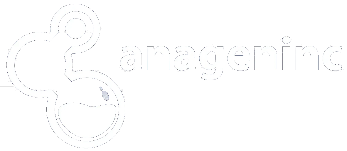 Anageninc Coupons