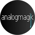 AnalogMagik Promo Codes