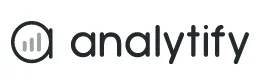 Analytify Promo Codes