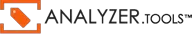 Analyzer.tools Promo Codes