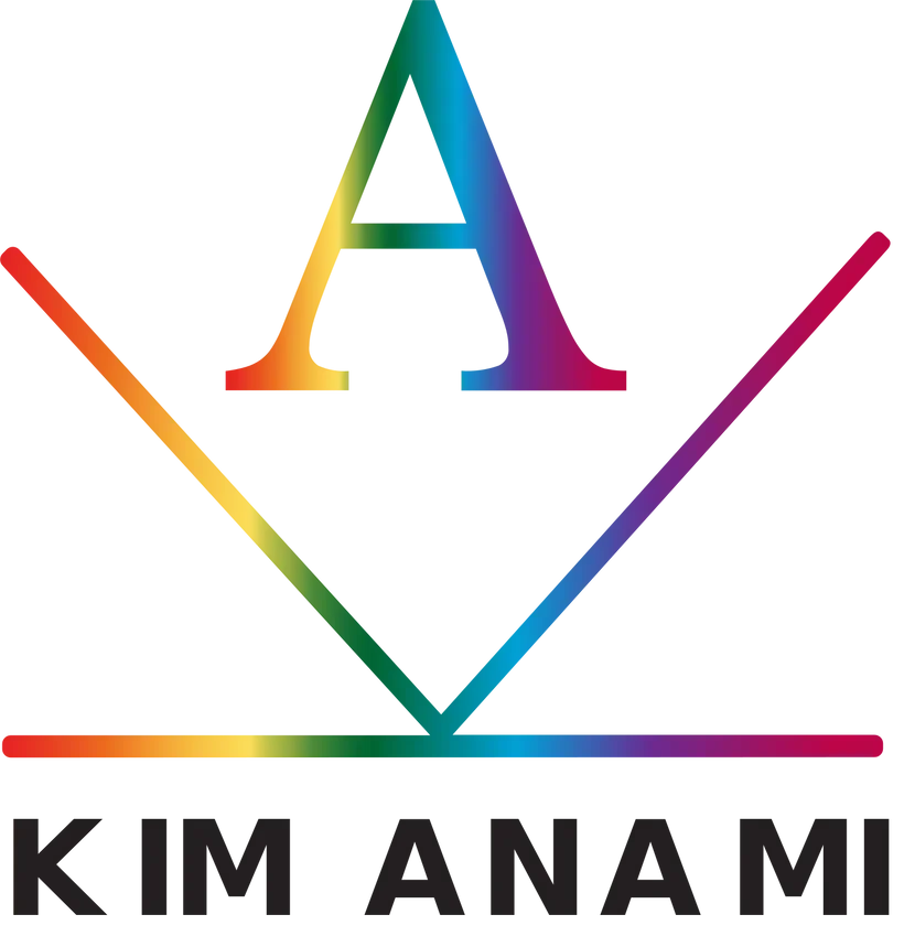 Anami Alchemia Promo Codes