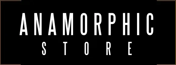 Anamorphic Promo Codes