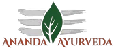 Ananda Ayurveda Promo Codes