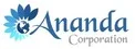 Ananda Corporation Coupons