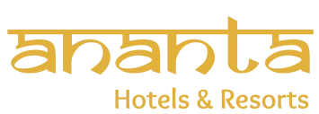 Ananta Hotels Promo Codes