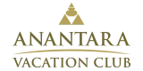 Anantara Vacation Club Promo Codes