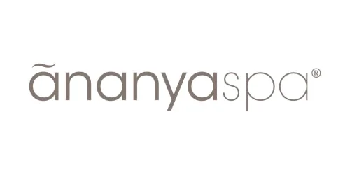 Ananya Spa Seattle Coupons