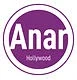 Anar Indian Coupons