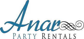 Anar Party Rental Promo Codes