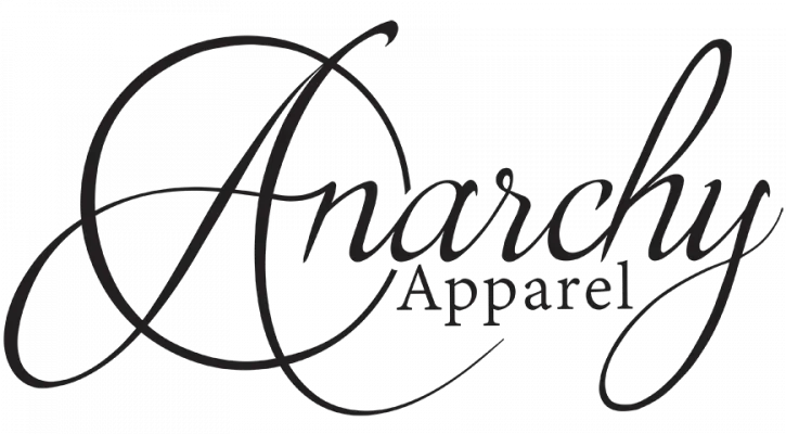 Anarchy Apparel Promo Codes