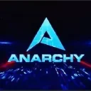 Anarchy Bats Promo Codes