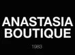 Anastasia Boutique Promo Codes