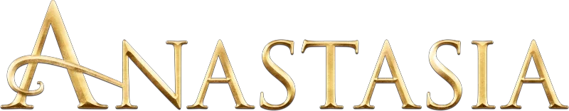 Anastasia Broadway Promo Codes