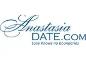 AnastasiaDate Coupons