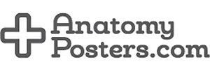 Anatomy Posters Promo Codes