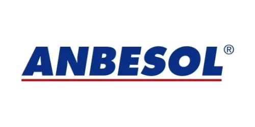 Anbesol Promo Codes