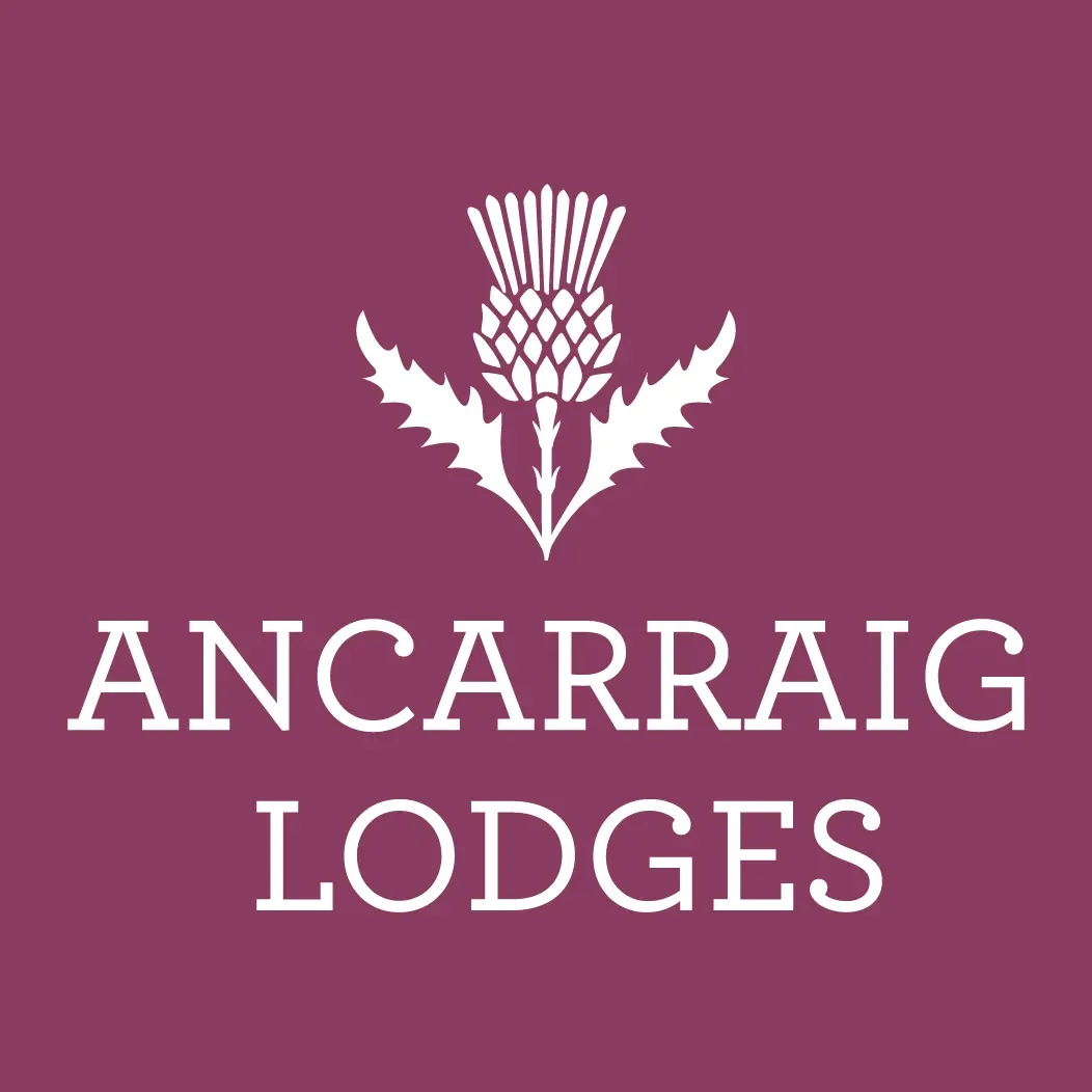 Ancarraig Lodges Promo Codes