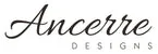 Ancerre Designs Promo Codes