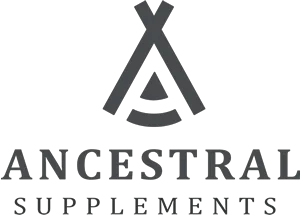 Ancestral Supplement Promo Codes