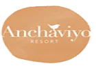 Anchaviyo Promo Codes