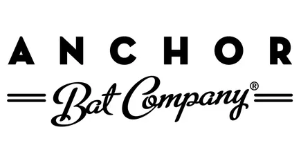 Anchor Bat Promo Codes