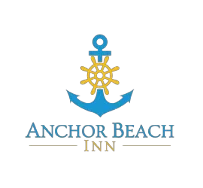 Anchor Beach Inn Promo Codes