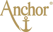 Anchor Crafts Coupons