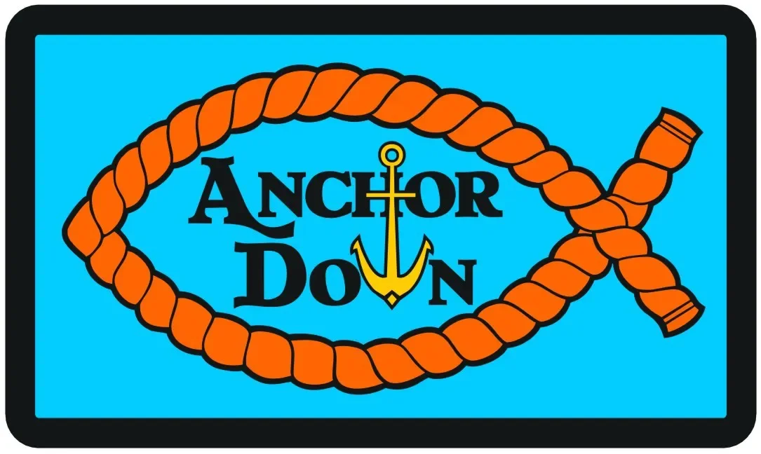 Anchor Down RV Resort Promo Codes