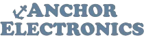 Anchor Electronics Promo Codes