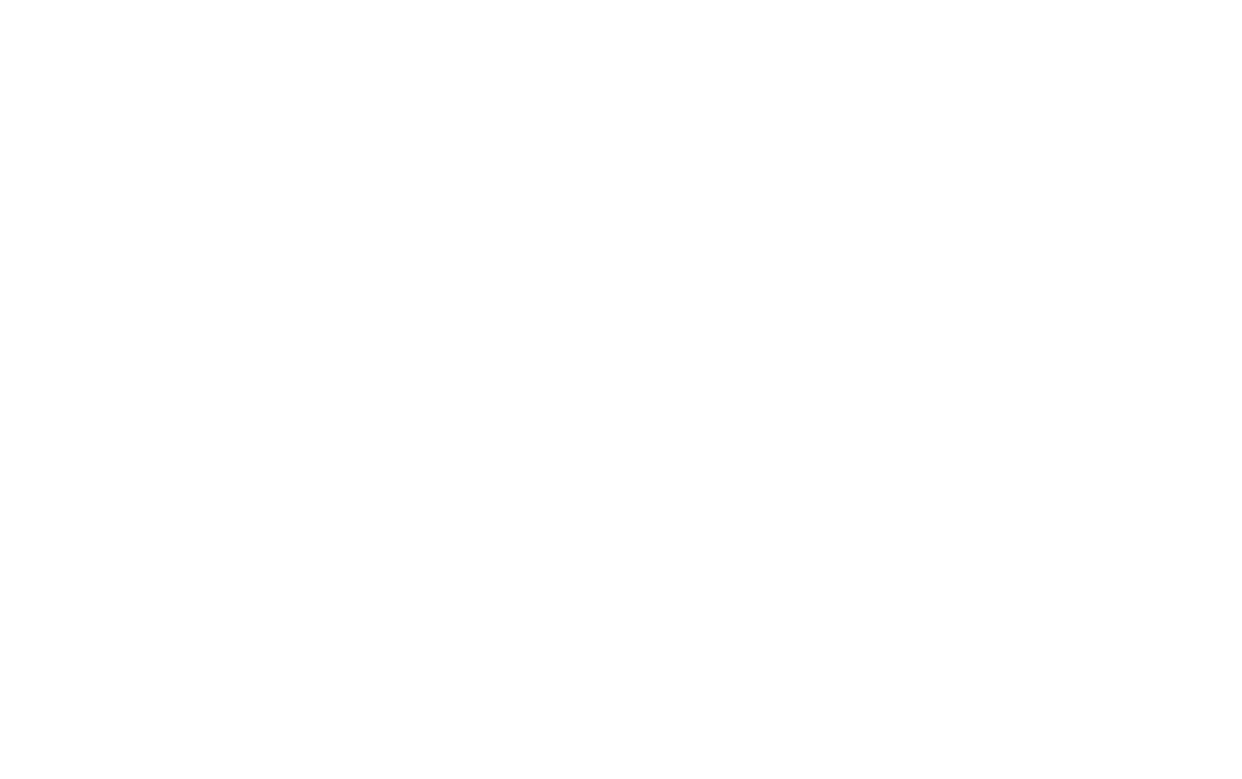 Anchor Hoagies Promo Codes