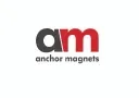 Anchor Magnets Promo Codes